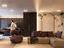 Immagine 19