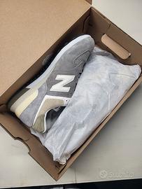 new balance 574 