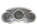 quadro-strumenti-fiat-500-l-serie-351-352-005207