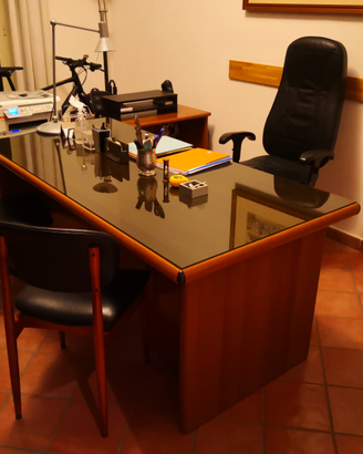 Mobili ufficio