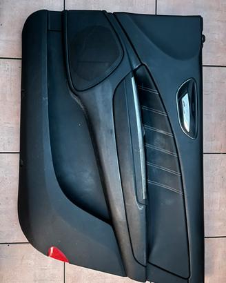 Lancia delta 1600 III serie