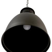 Lampadari stile industriale