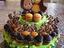 Immagine 3