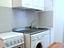 Immagine 8