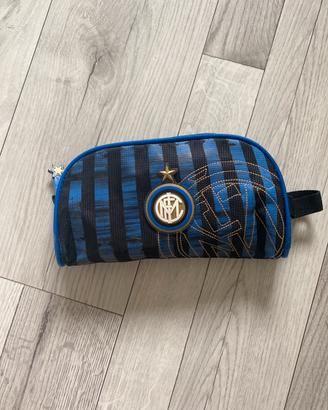 Inter Astuccio