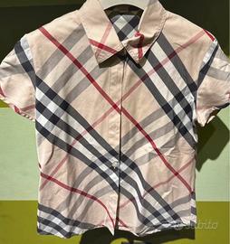 Lotto  bimba 10-12 anni ( 12 articoli )