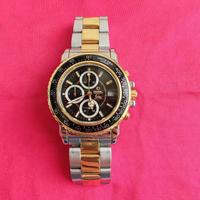 Orologio Cronografo Breil Manta anni 90 originale