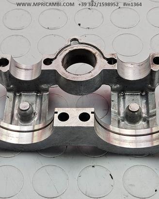 CASTELLETTO TESTATA KAWASAKI KXF 250 2013 2016 KX-