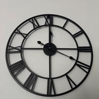 Grande orologio vintage 60CM