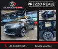 lancia-ypsilon-1-0-hybrid-gold-plus-70cv-5p-fendi-