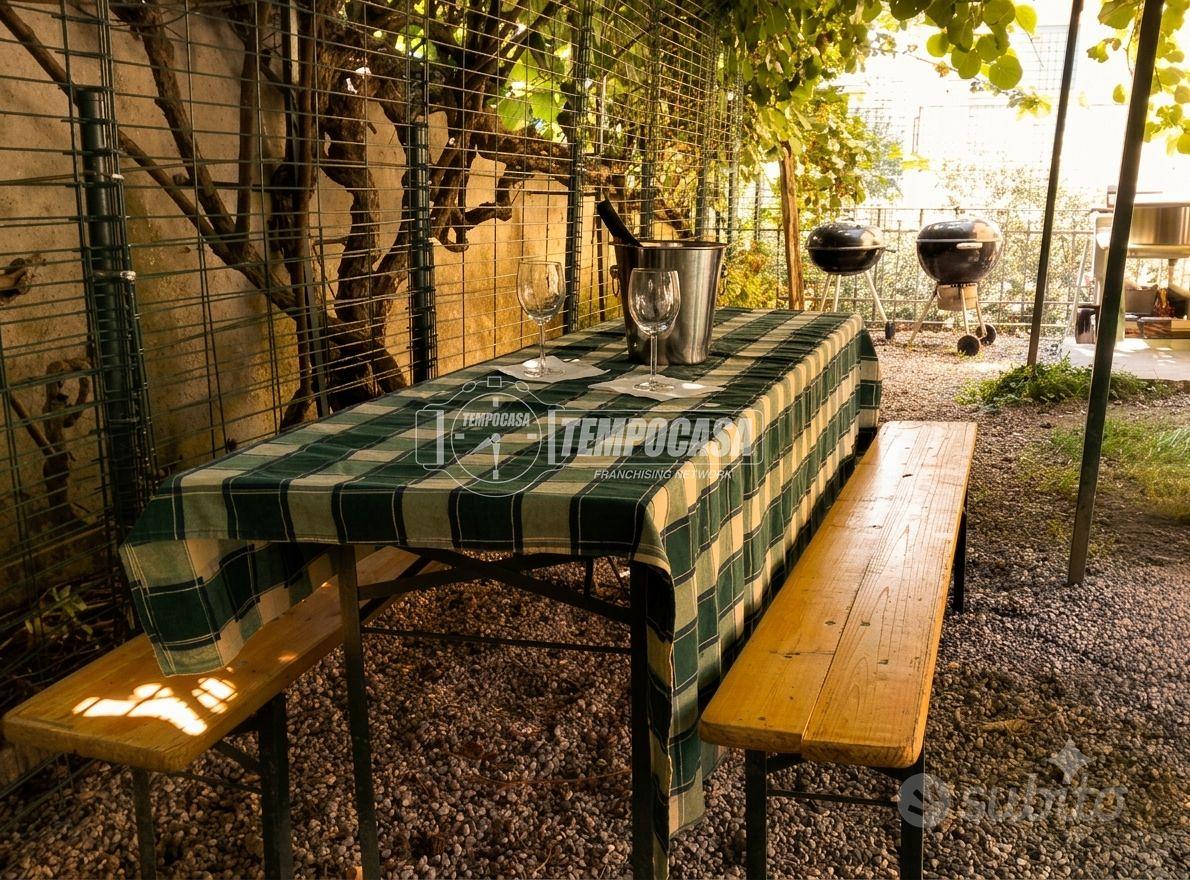 Casa – LC - Vista 5