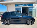 bmw-x3-xdrive20d-msport