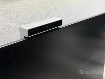 Webcam 720p