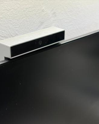 Webcam 720p