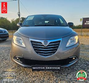 Lancia Ypsilon 1.2 PREZZO REALE E FINALE SOLO SETT