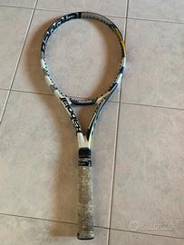 Racchetta da tennis Babolat