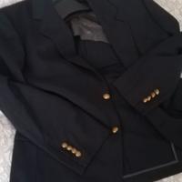 Abbigliamento