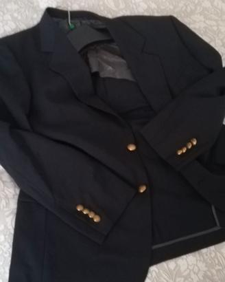 Abbigliamento