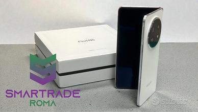 OPPO FIND N5 16-512GB GLOBALE