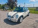 mini-1-6-16v-cooper-s