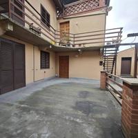 PORTACOMARO . CENTRO € 100.000