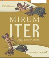 9788869102417 Mirum Iter