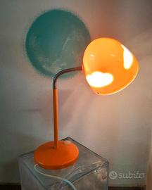 Lampada da tavolo Skojig, ANNI '90