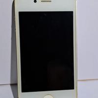Iphone 4 S