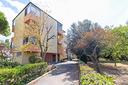 4-locali-a-ravenna