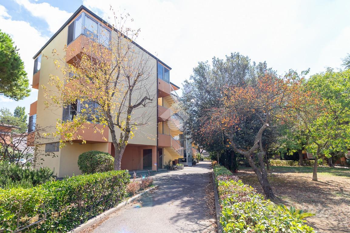 4 LOCALI A RAVENNA