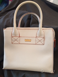 Borsa Carpisa