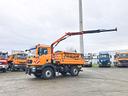 man-13-250-4x4-gru-patent-b