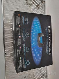 ROUTER SUPER PROFESSIONAL