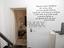 Immagine 17