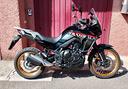 honda-xl-750-transalp