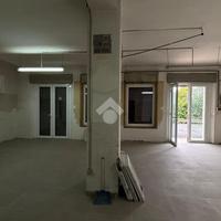 UFFICIO A ISOLA DEL LIRI