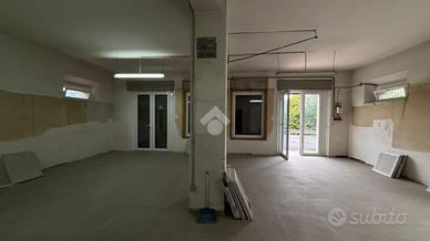 UFFICIO A ISOLA DEL LIRI