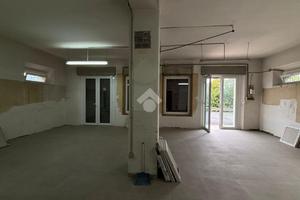 UFFICIO A ISOLA DEL LIRI