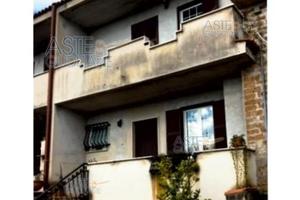 Appartamento Castel Sant'Elia [A4330107]
