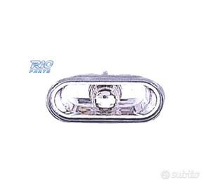 FRECCE LATERALI SEAT E VW