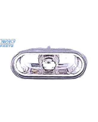 FRECCE LATERALI SEAT E VW