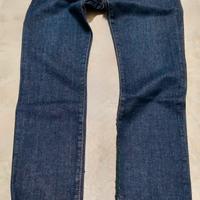 Jeans DSQUARED2