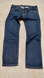 Jeans DSQUARED2