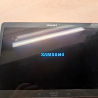 Samsung galataxy tab s