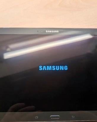 Samsung galataxy tab s