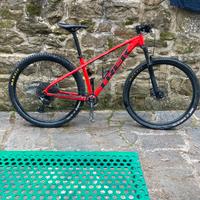 Trek Marlin gen 8 tg M