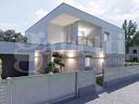 villa-bifamiliare-sant-agata-bolognese-nv136vrg-