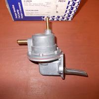 Pompa benzina Audi 80-100-Audi Coupè 1800