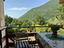 Immagine 16