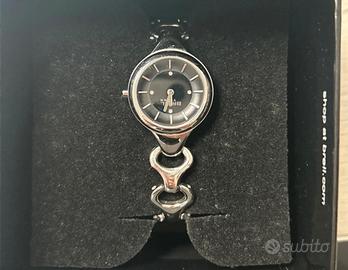 Orologio donna